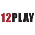 12Play