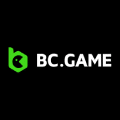 BC game