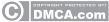 DMCA Protected
