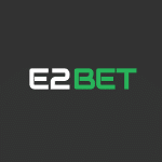 E2BET
