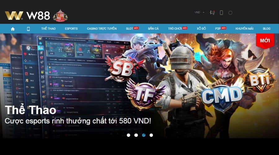 W88
